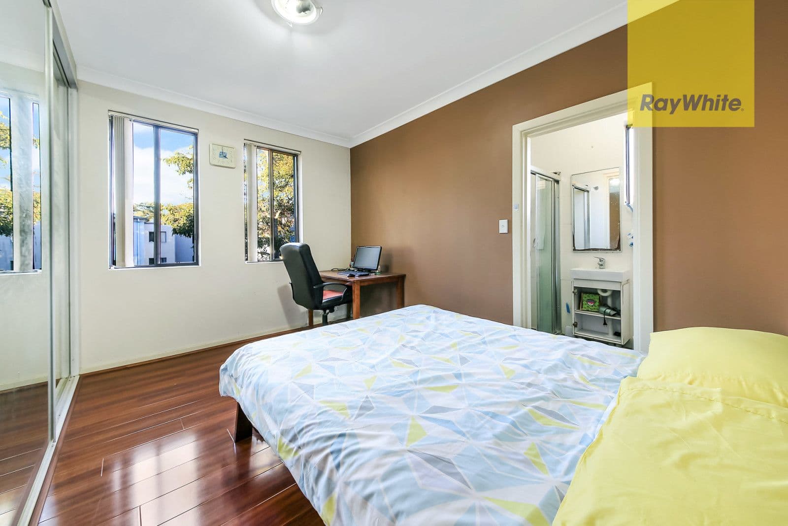 40-42 Lydbrook Street, Westmead NSW 2145, Westmead - Thumbnail 7
