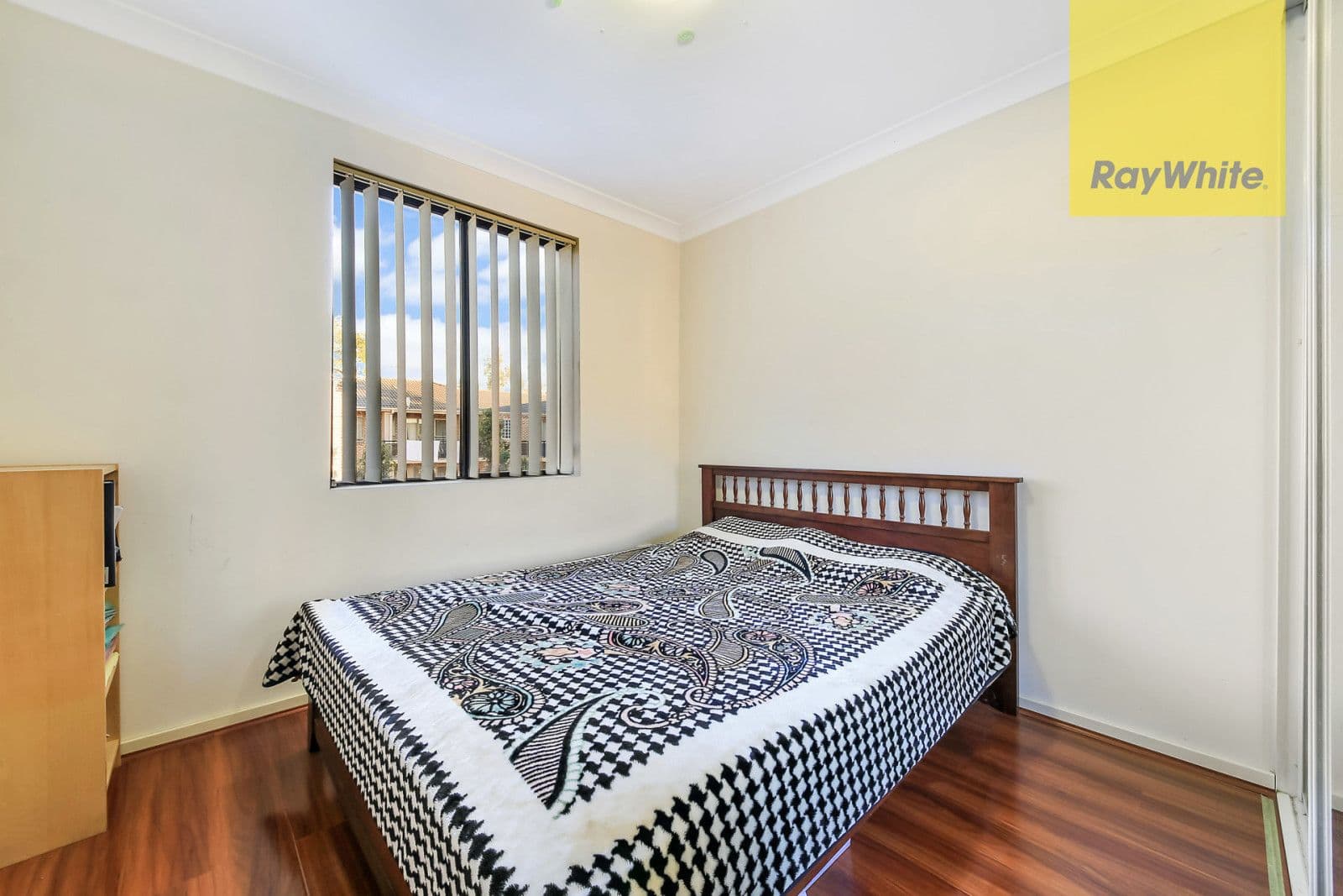40-42 Lydbrook Street, Westmead NSW 2145, Westmead - Thumbnail 8