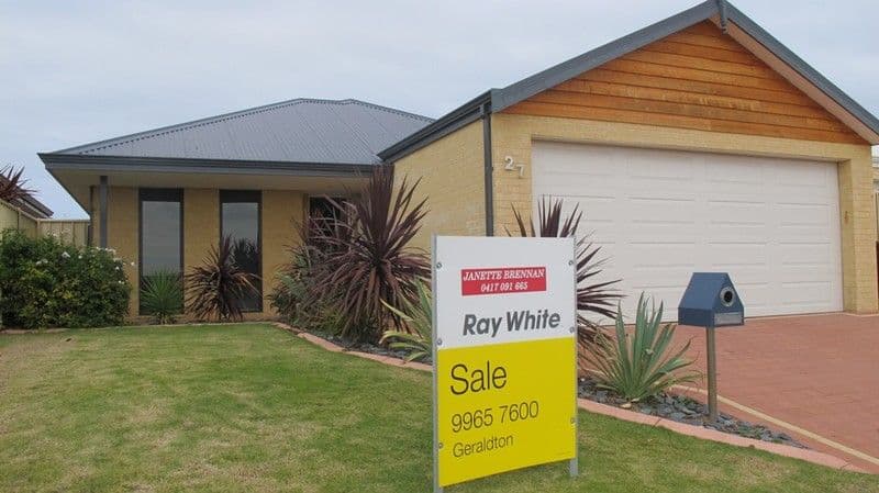 27 Wanda Circle, WANDINA WA 6530, Wandina - Image 1