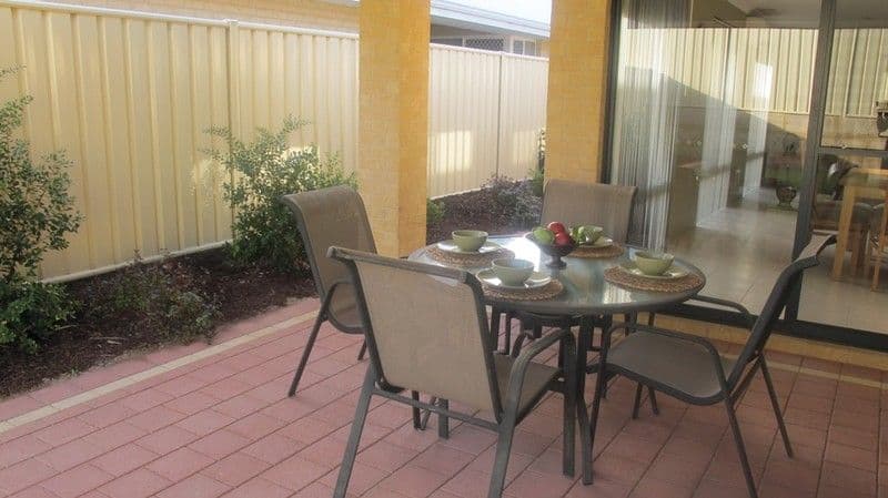 27 Wanda Circle, WANDINA WA 6530, Wandina - Thumbnail 4