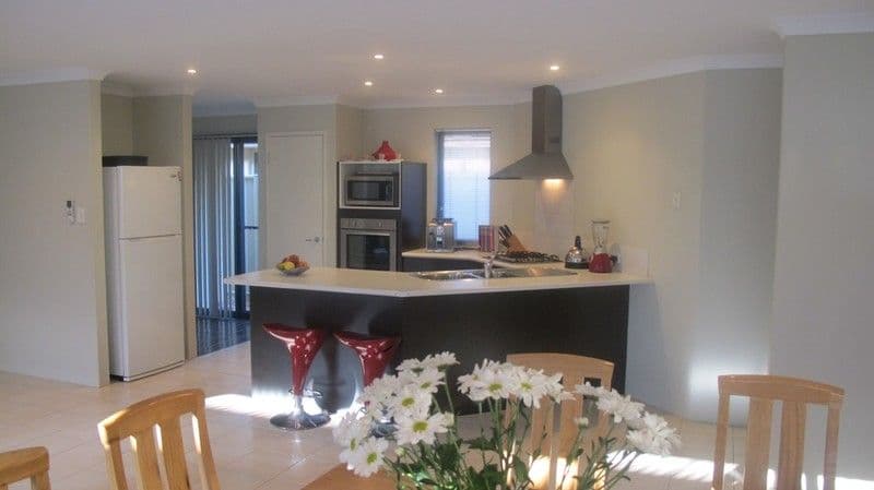 27 Wanda Circle, WANDINA WA 6530, Wandina - Thumbnail 5