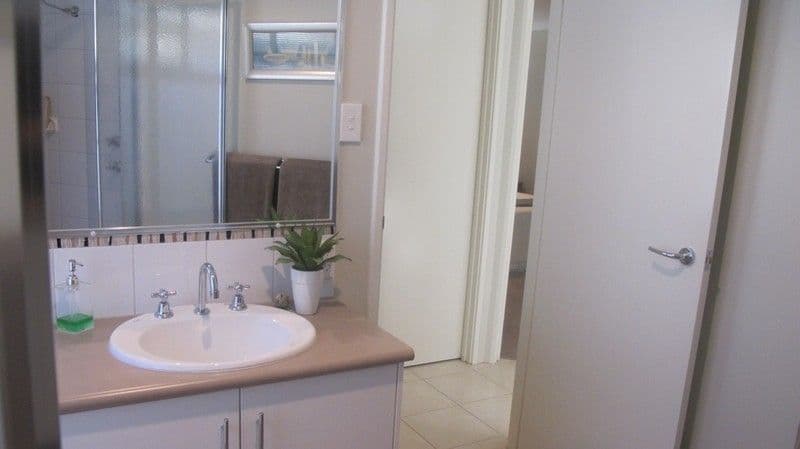 27 Wanda Circle, WANDINA WA 6530, Wandina - Thumbnail 6