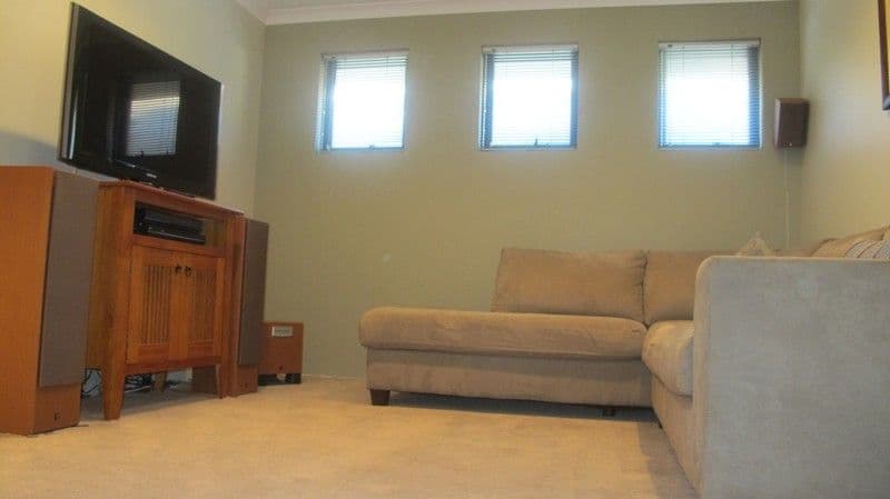 27 Wanda Circle, WANDINA WA 6530, Wandina - Thumbnail 7