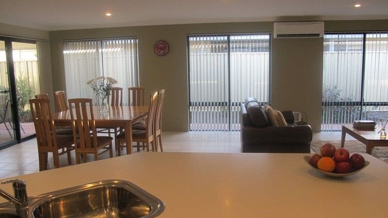 27 Wanda Circle, WANDINA WA 6530, Wandina - Thumbnail 8