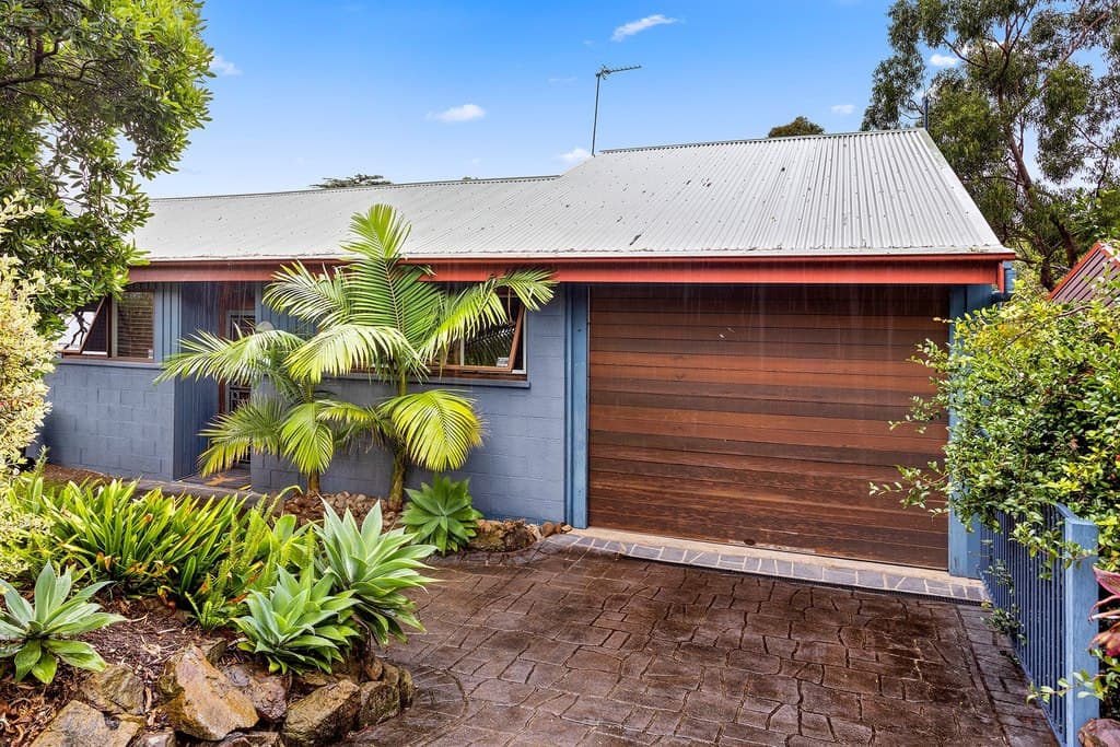 5 Garden Avenue, Figtree - Image 1