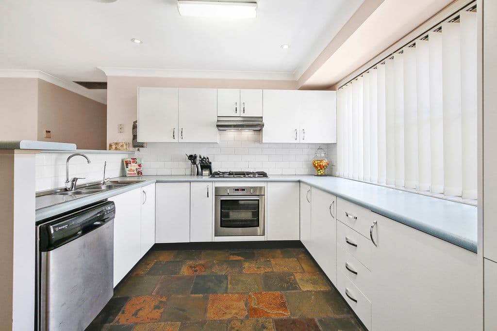 57 Stockdale Crescent, Abbotsbury NSW 2176, Abbotsbury - Thumbnail 2