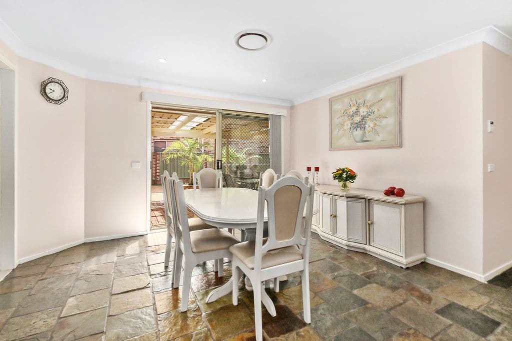 57 Stockdale Crescent, Abbotsbury NSW 2176, Abbotsbury - Thumbnail 3