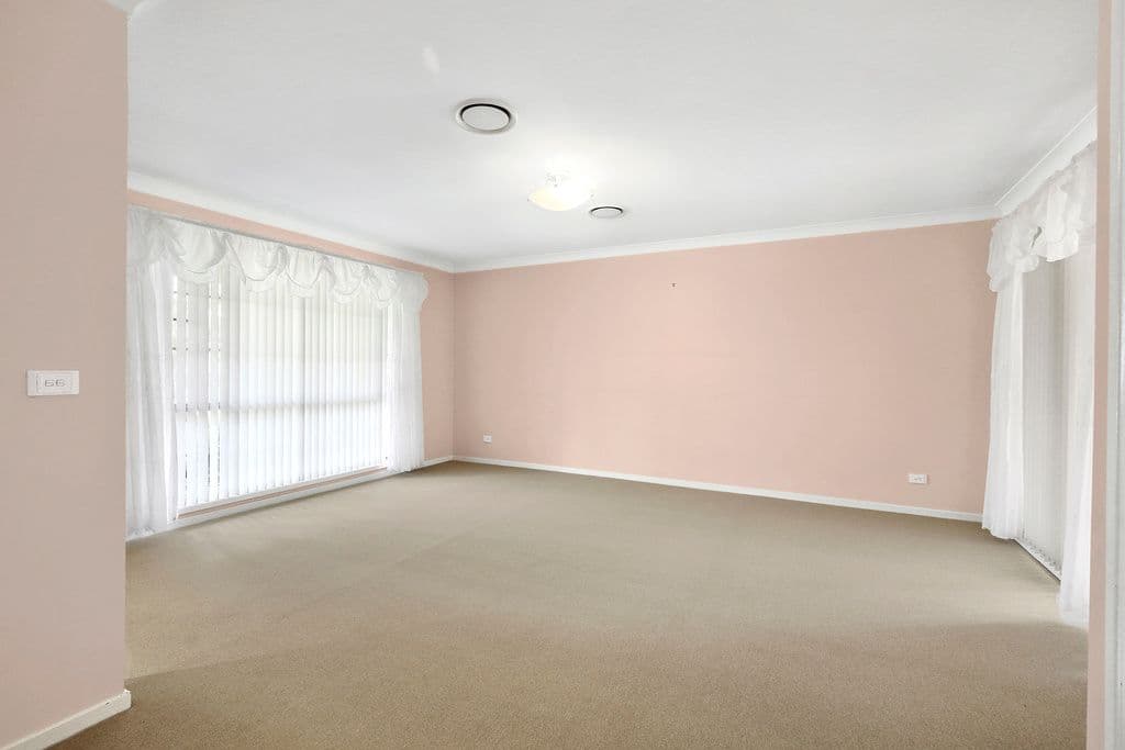 57 Stockdale Crescent, Abbotsbury NSW 2176, Abbotsbury - Thumbnail 4