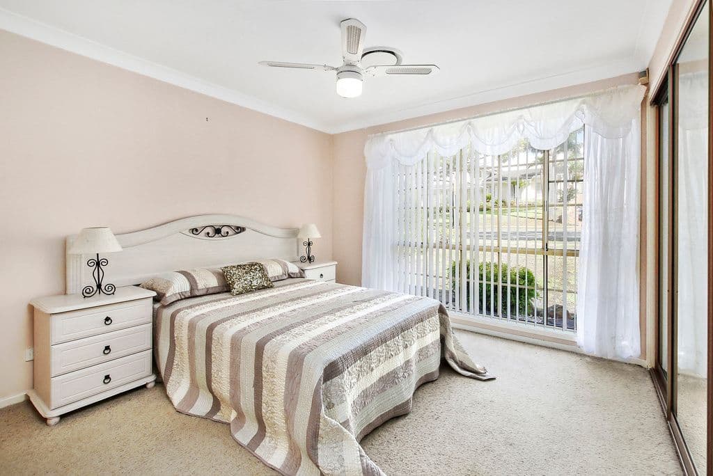 57 Stockdale Crescent, Abbotsbury NSW 2176, Abbotsbury - Thumbnail 5