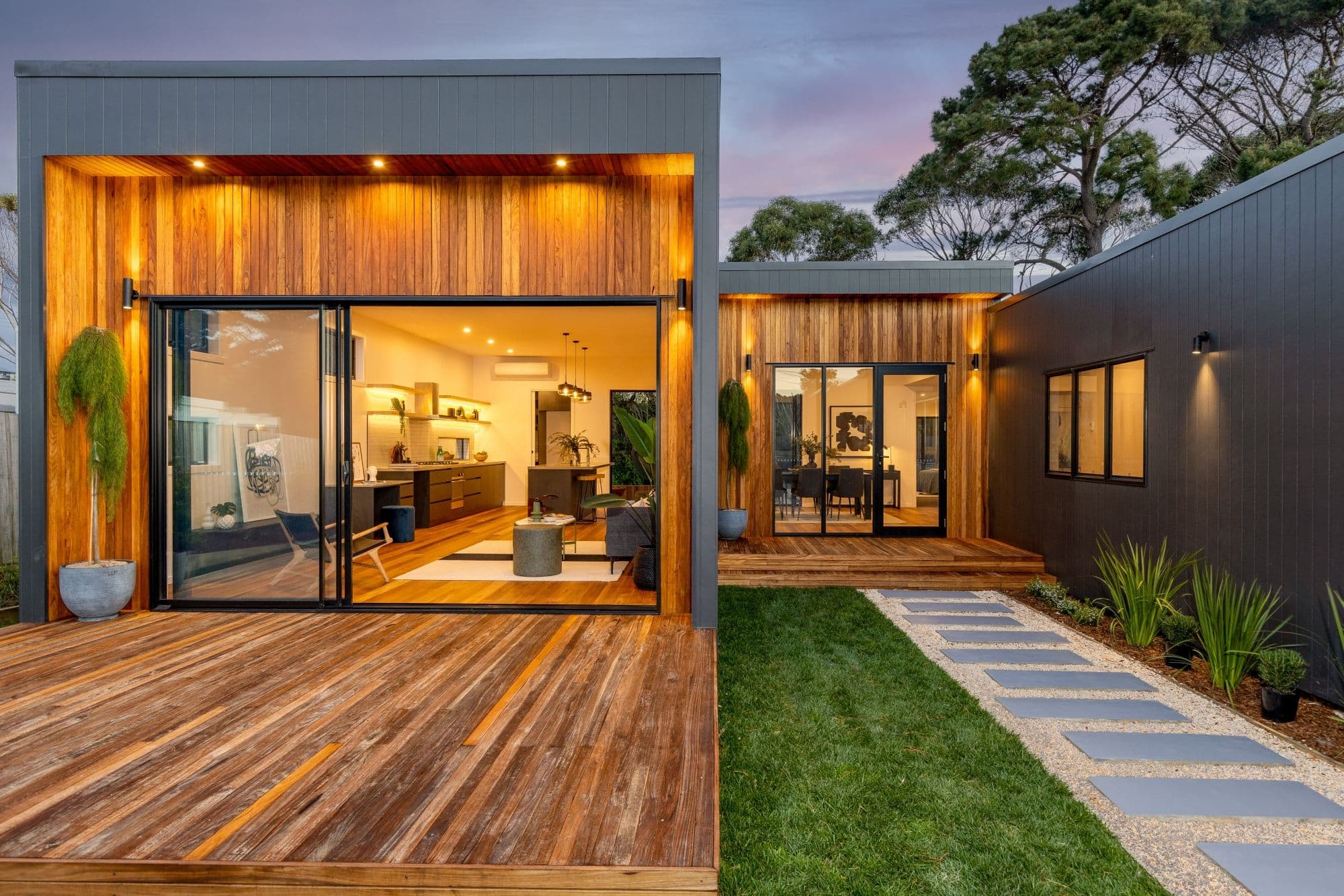 385 Sandy Road, St Andrews Beach VIC 3941, St Andrews Beach - Thumbnail 2
