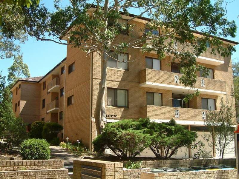 19 Cottonwood Crescent, Macquarie Park NSW 2113, Macquarie Park - Image 1