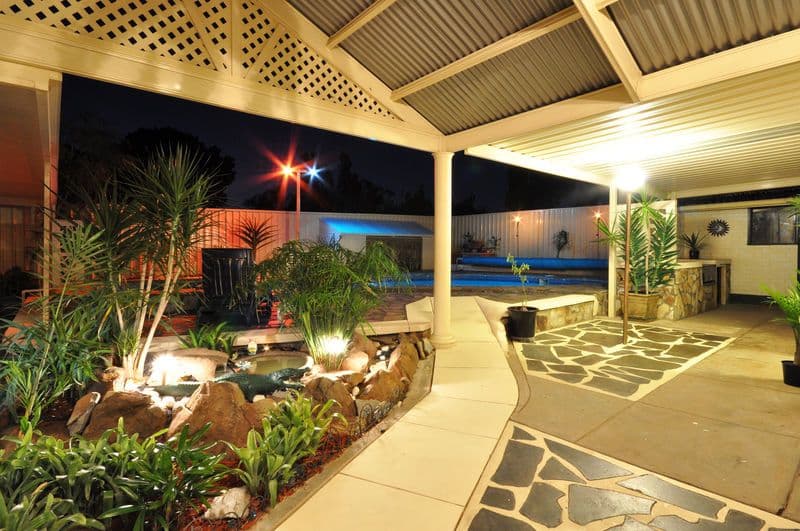 18 Blueridge Road, HACKHAM WEST SA 5163, Hackham West - Thumbnail 2