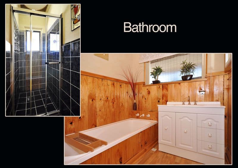 18 Blueridge Road, HACKHAM WEST SA 5163, Hackham West - Thumbnail 4
