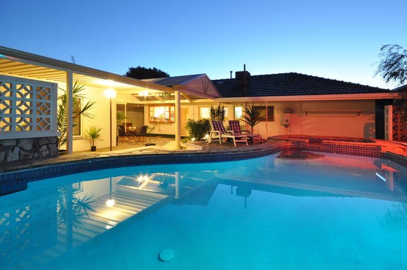 18 Blueridge Road, HACKHAM WEST SA 5163, Hackham West - Thumbnail 5