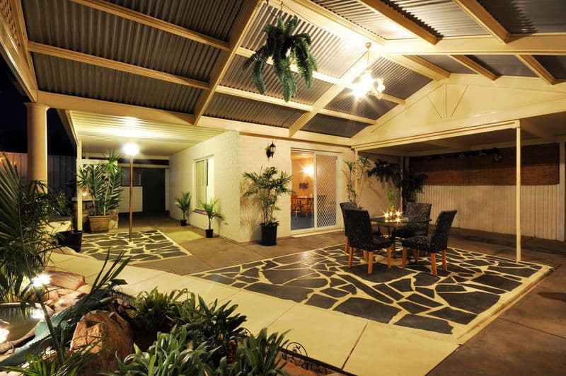 18 Blueridge Road, HACKHAM WEST SA 5163, Hackham West - Thumbnail 7