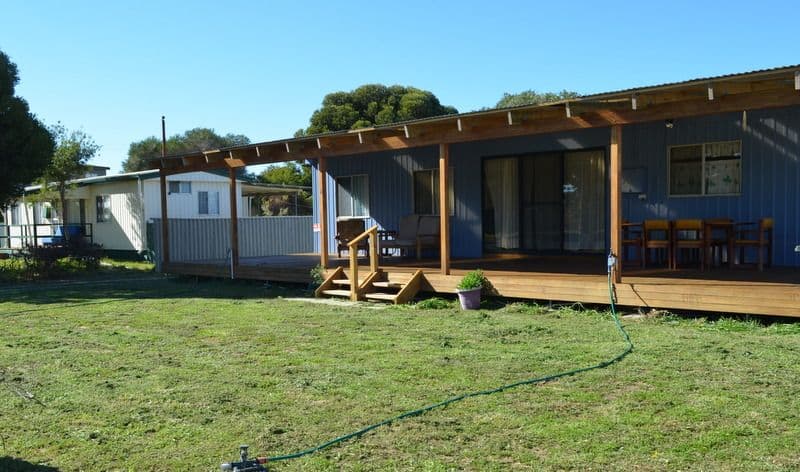 5 O'Neil Street, Lancelin WA 6044, Lancelin - Image 1