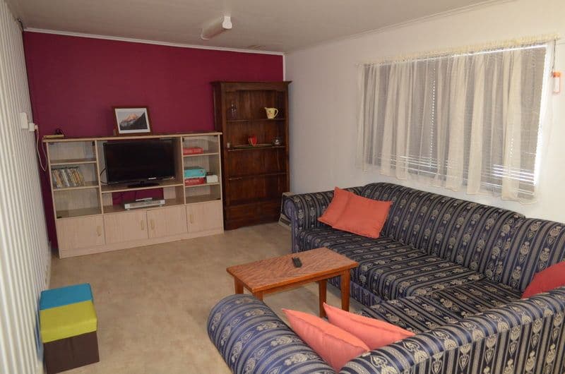 5 O'Neil Street, Lancelin WA 6044, Lancelin - Thumbnail 3