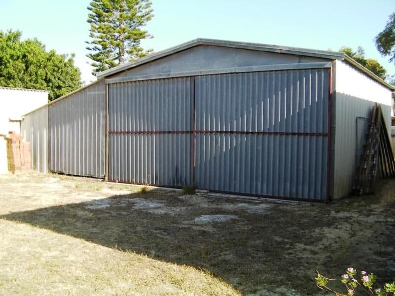 5 O'Neil Street, Lancelin WA 6044, Lancelin - Thumbnail 7