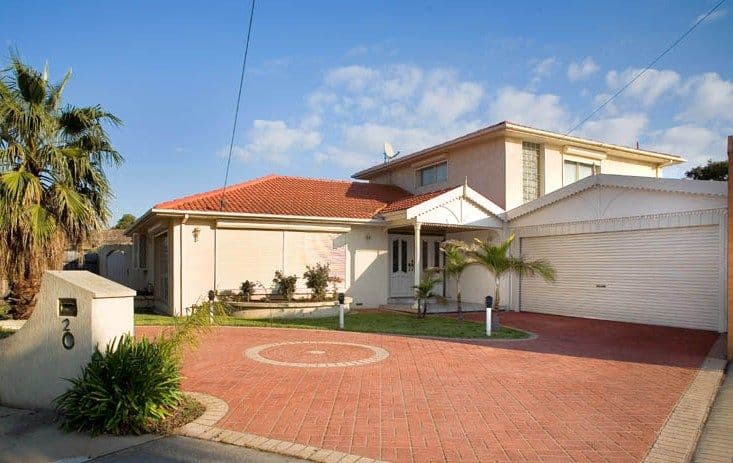 2 Everest Court, LALOR VIC 3075, Lalor - Image 1