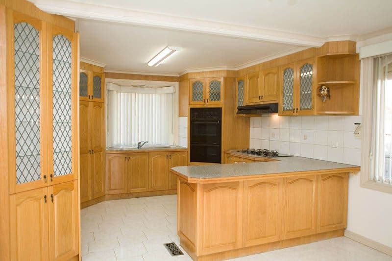 2 Everest Court, LALOR VIC 3075, Lalor - Thumbnail 2