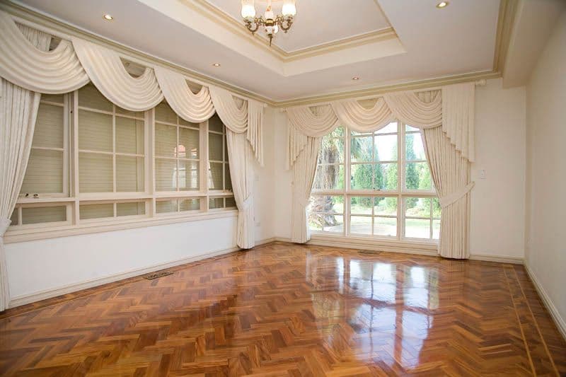 2 Everest Court, LALOR VIC 3075, Lalor - Thumbnail 3