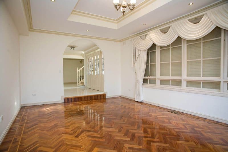 2 Everest Court, LALOR VIC 3075, Lalor - Thumbnail 4