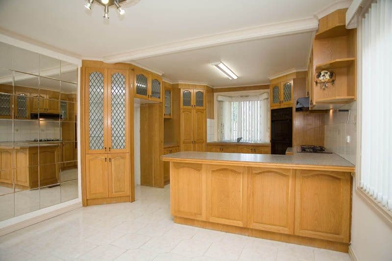 2 Everest Court, LALOR VIC 3075, Lalor - Thumbnail 5
