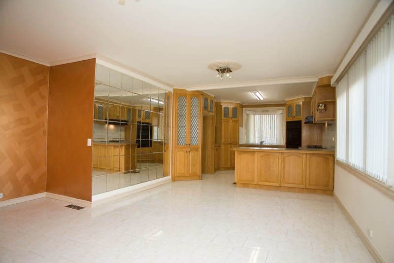 2 Everest Court, LALOR VIC 3075, Lalor - Thumbnail 6