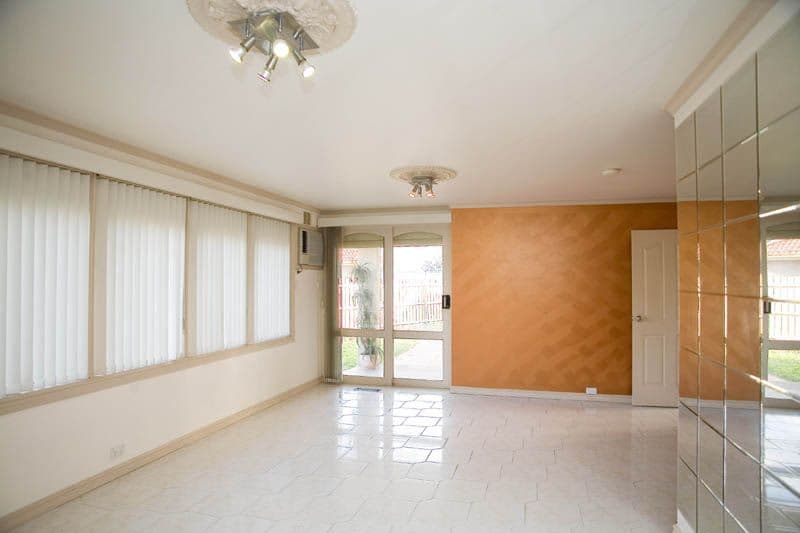 2 Everest Court, LALOR VIC 3075, Lalor - Thumbnail 7