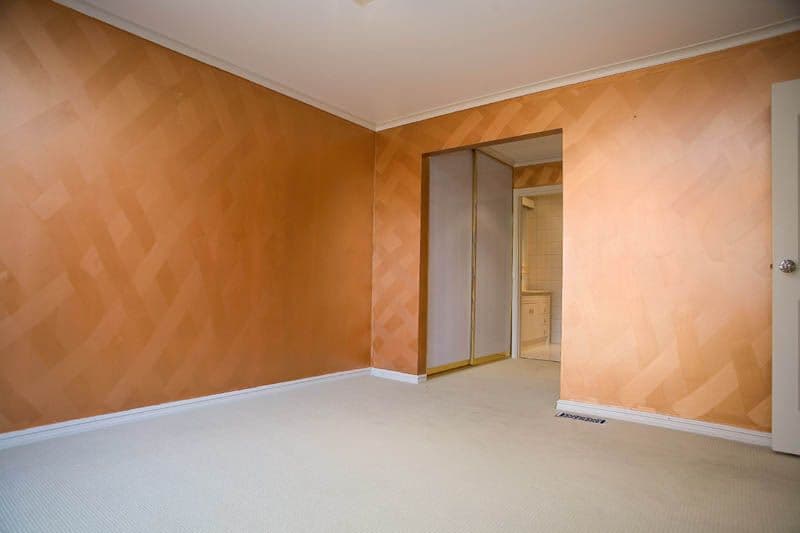 2 Everest Court, LALOR VIC 3075, Lalor - Thumbnail 8