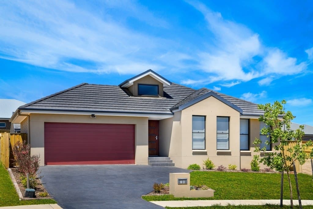 28  Roty Avenue, Renwick - Image 1