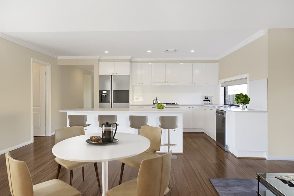 28  Roty Avenue, Renwick - Thumbnail 2