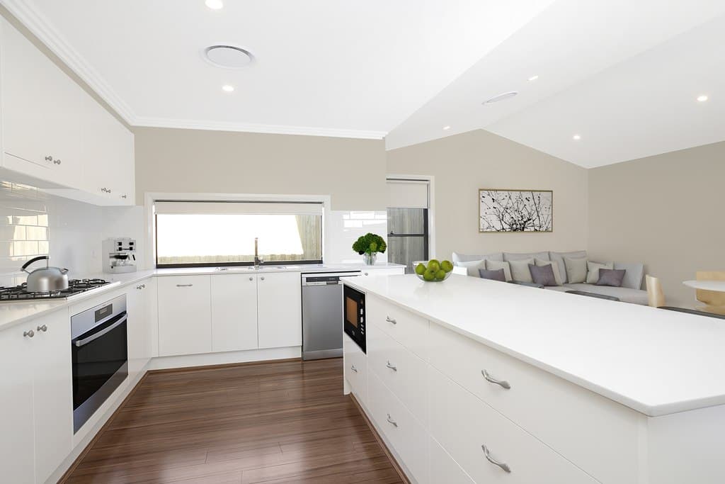 28  Roty Avenue, Renwick - Thumbnail 3
