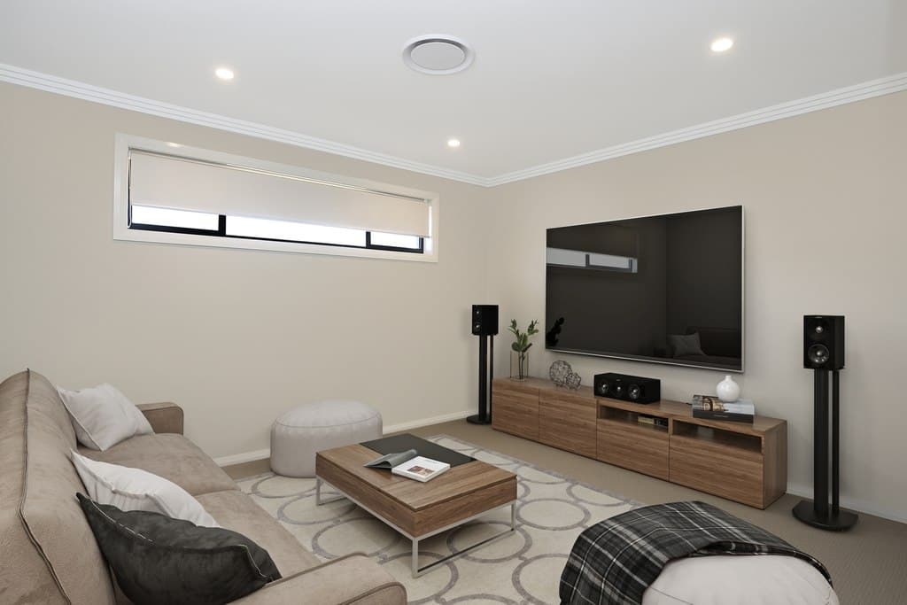 28  Roty Avenue, Renwick - Thumbnail 4