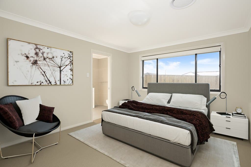 28  Roty Avenue, Renwick - Thumbnail 5