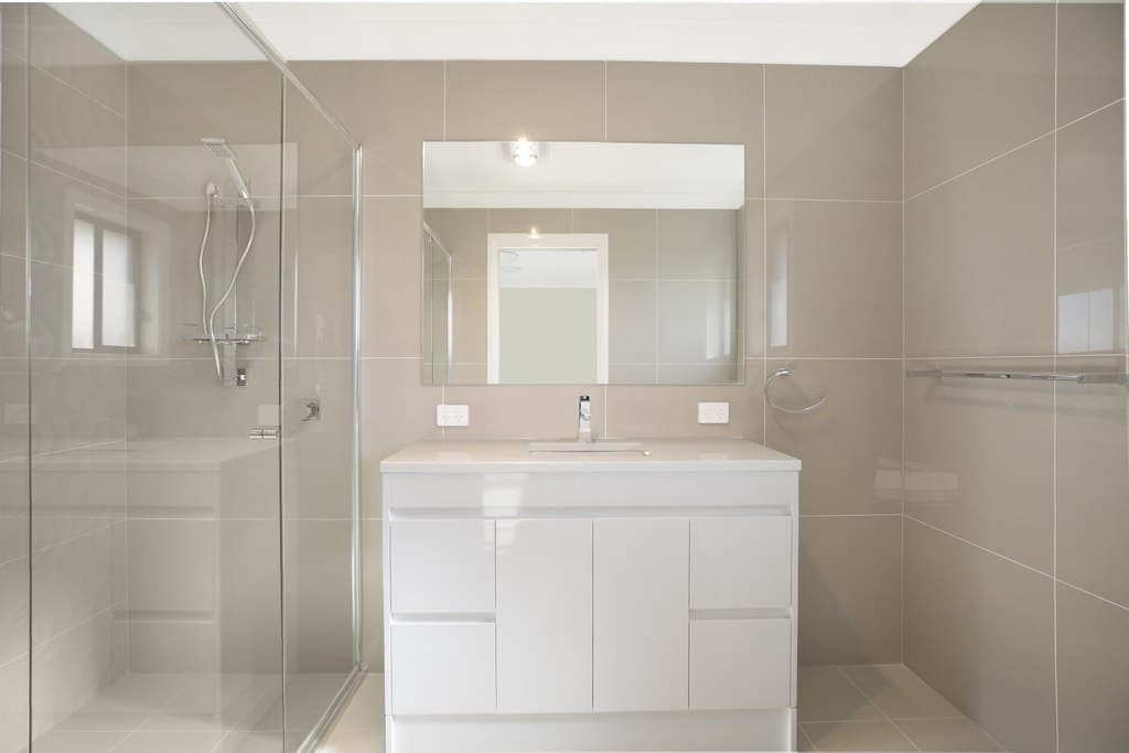 28  Roty Avenue, Renwick - Thumbnail 6