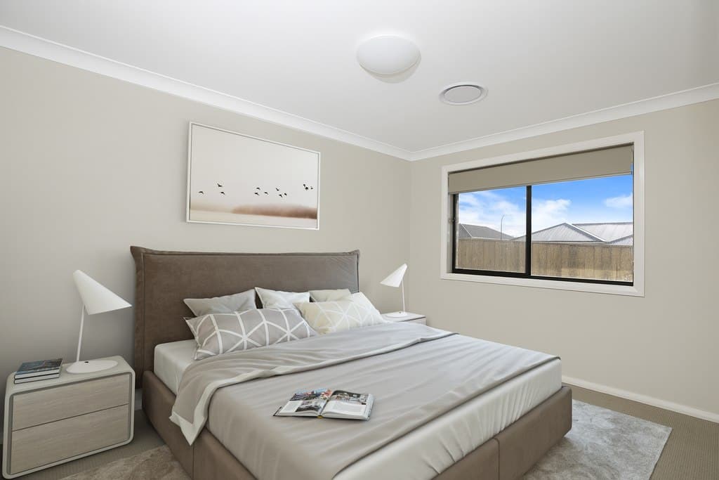 28  Roty Avenue, Renwick - Thumbnail 7