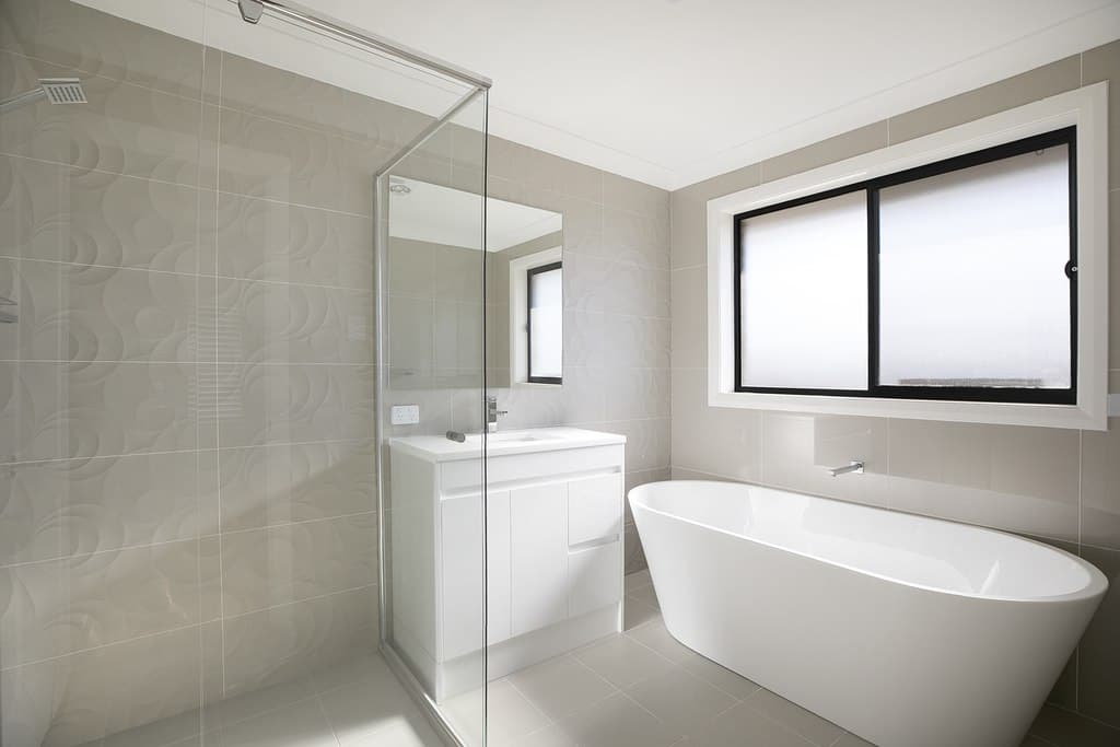 28  Roty Avenue, Renwick - Thumbnail 8