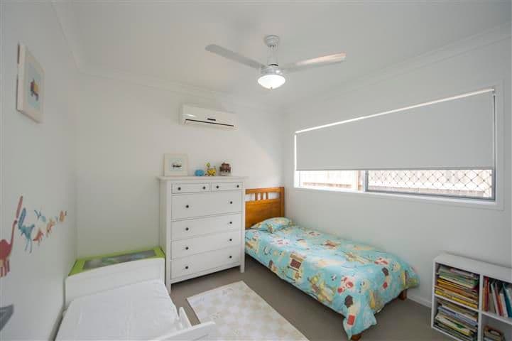 24 Redgum Drive, KIRKWOOD QLD 4680, Kirkwood - Thumbnail 8