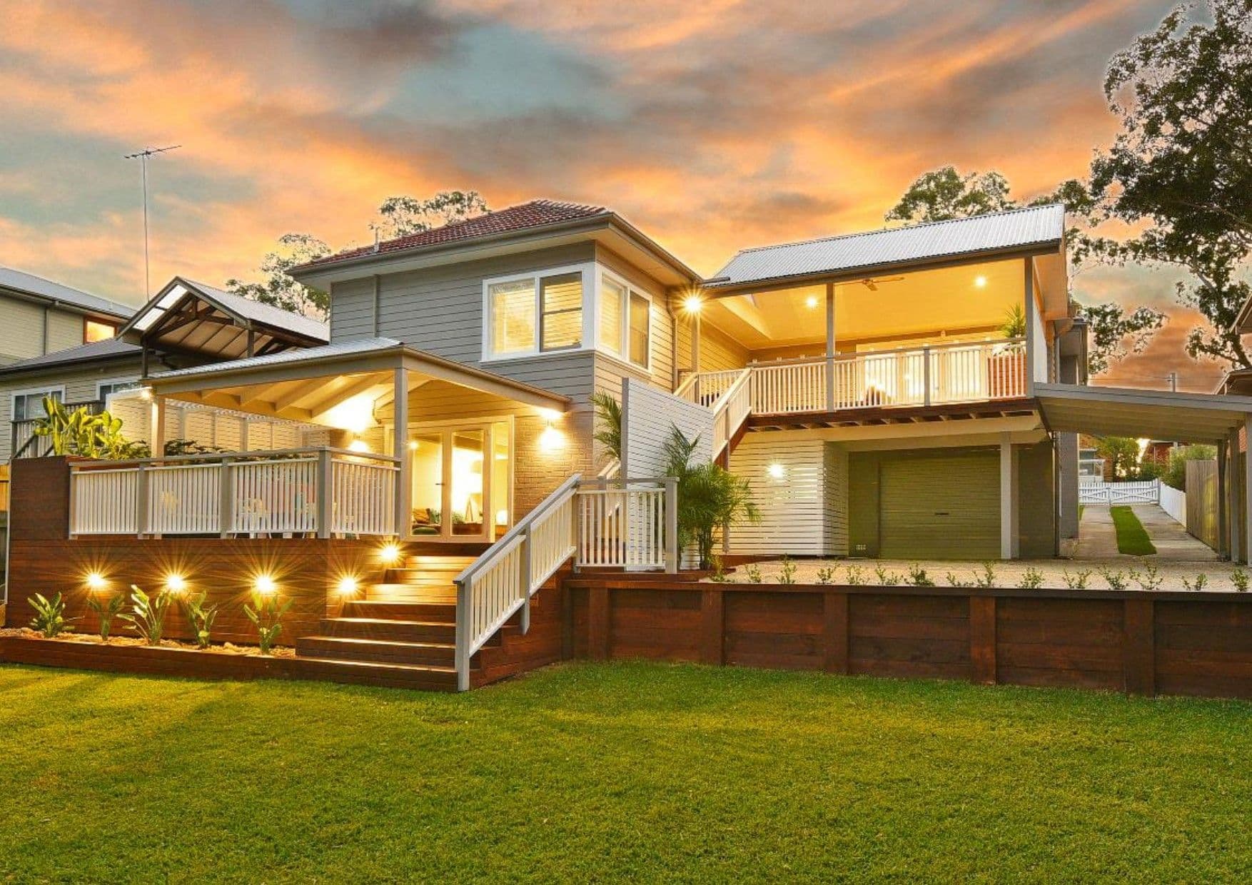 37 Beresford Road, Thornleigh NSW 2120, Thornleigh - Image 1