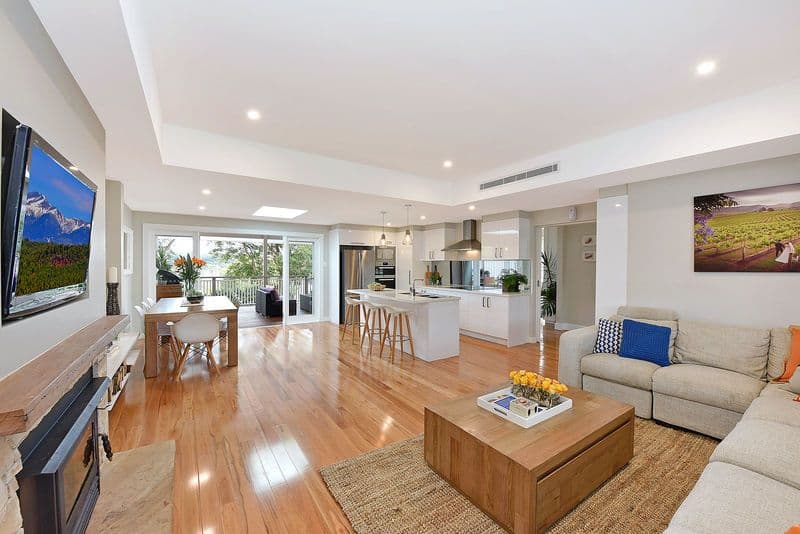 37 Beresford Road, Thornleigh NSW 2120, Thornleigh - Thumbnail 2