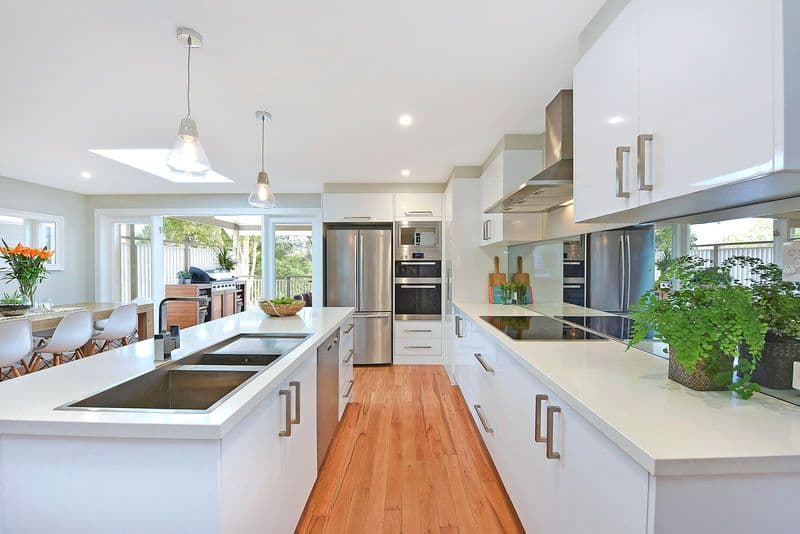 37 Beresford Road, Thornleigh NSW 2120, Thornleigh - Thumbnail 3