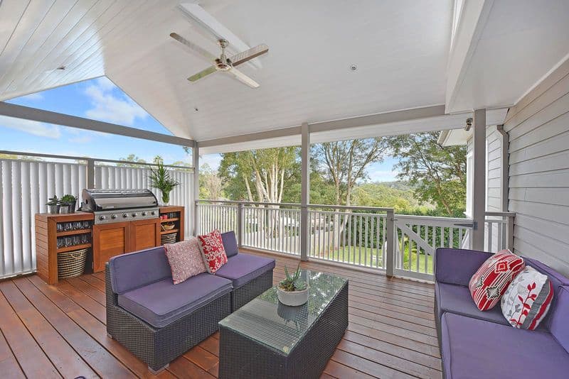 37 Beresford Road, Thornleigh NSW 2120, Thornleigh - Thumbnail 4