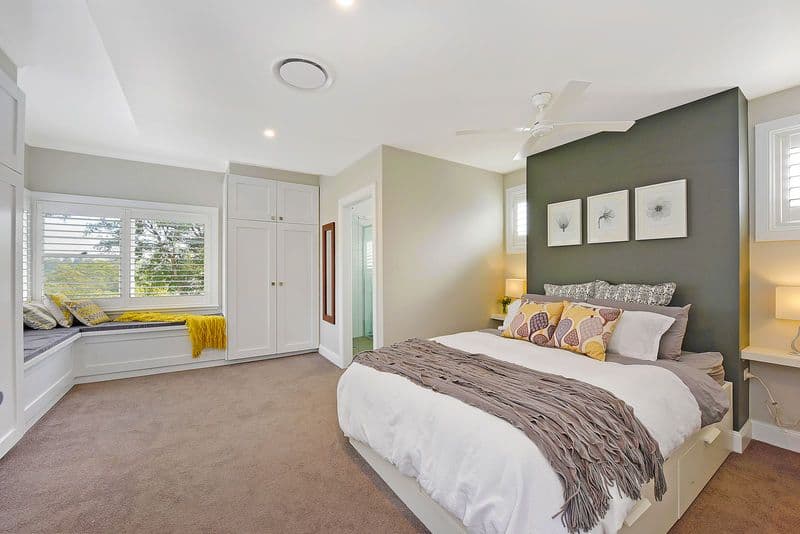 37 Beresford Road, Thornleigh NSW 2120, Thornleigh - Thumbnail 5