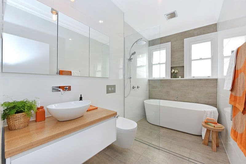 37 Beresford Road, Thornleigh NSW 2120, Thornleigh - Thumbnail 6