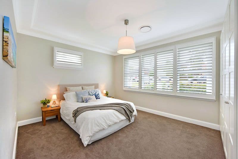 37 Beresford Road, Thornleigh NSW 2120, Thornleigh - Thumbnail 7