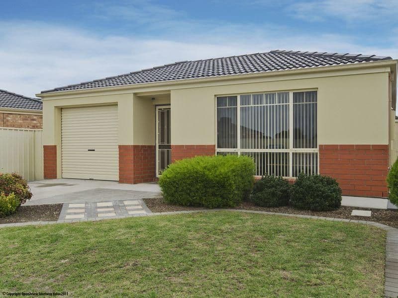 26 Redwood Close, Noarlunga Downs SA 5168, Noarlunga Downs - Image 1