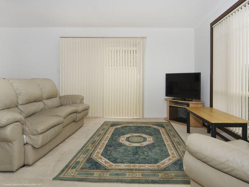 26 Redwood Close, Noarlunga Downs SA 5168, Noarlunga Downs - Thumbnail 4