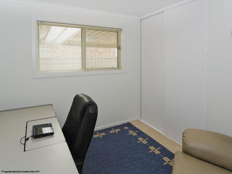 26 Redwood Close, Noarlunga Downs SA 5168, Noarlunga Downs - Thumbnail 5