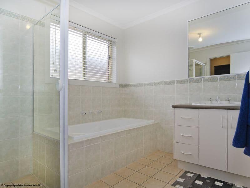 26 Redwood Close, Noarlunga Downs SA 5168, Noarlunga Downs - Thumbnail 6